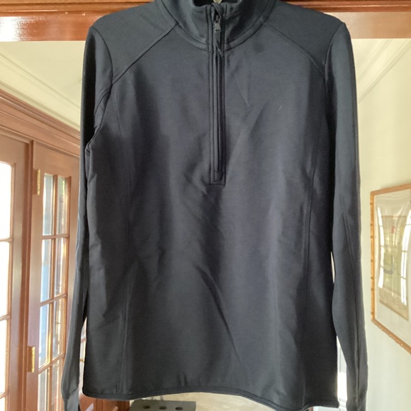 Jim Nantz by Vineyard Vines Women’s Size Small Navy - Picture 1 of 6